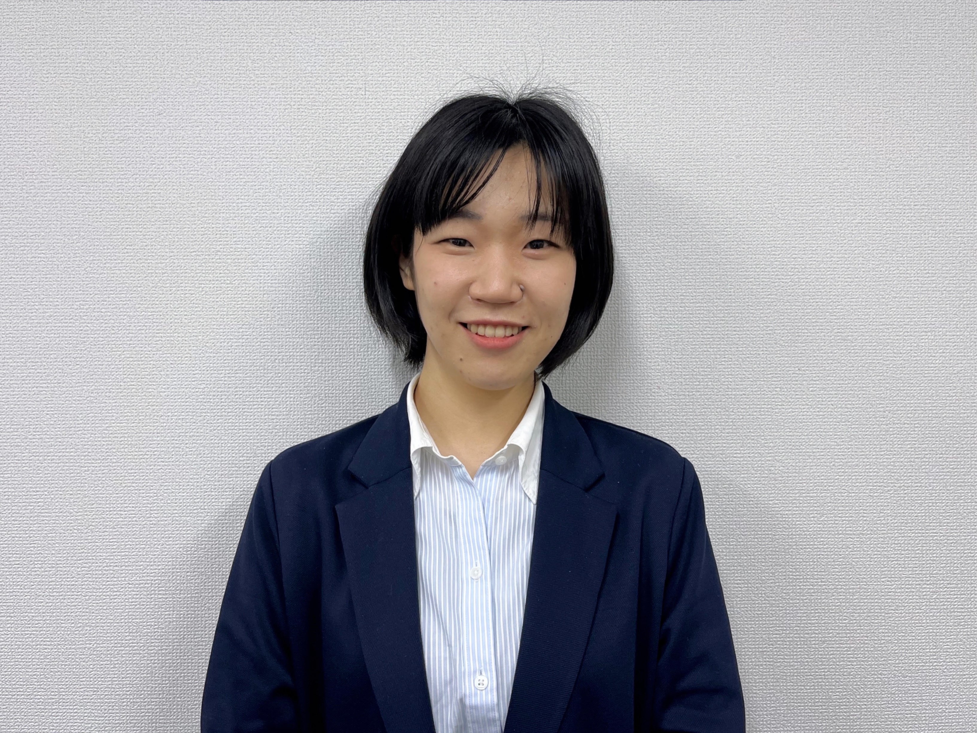 砂川先生