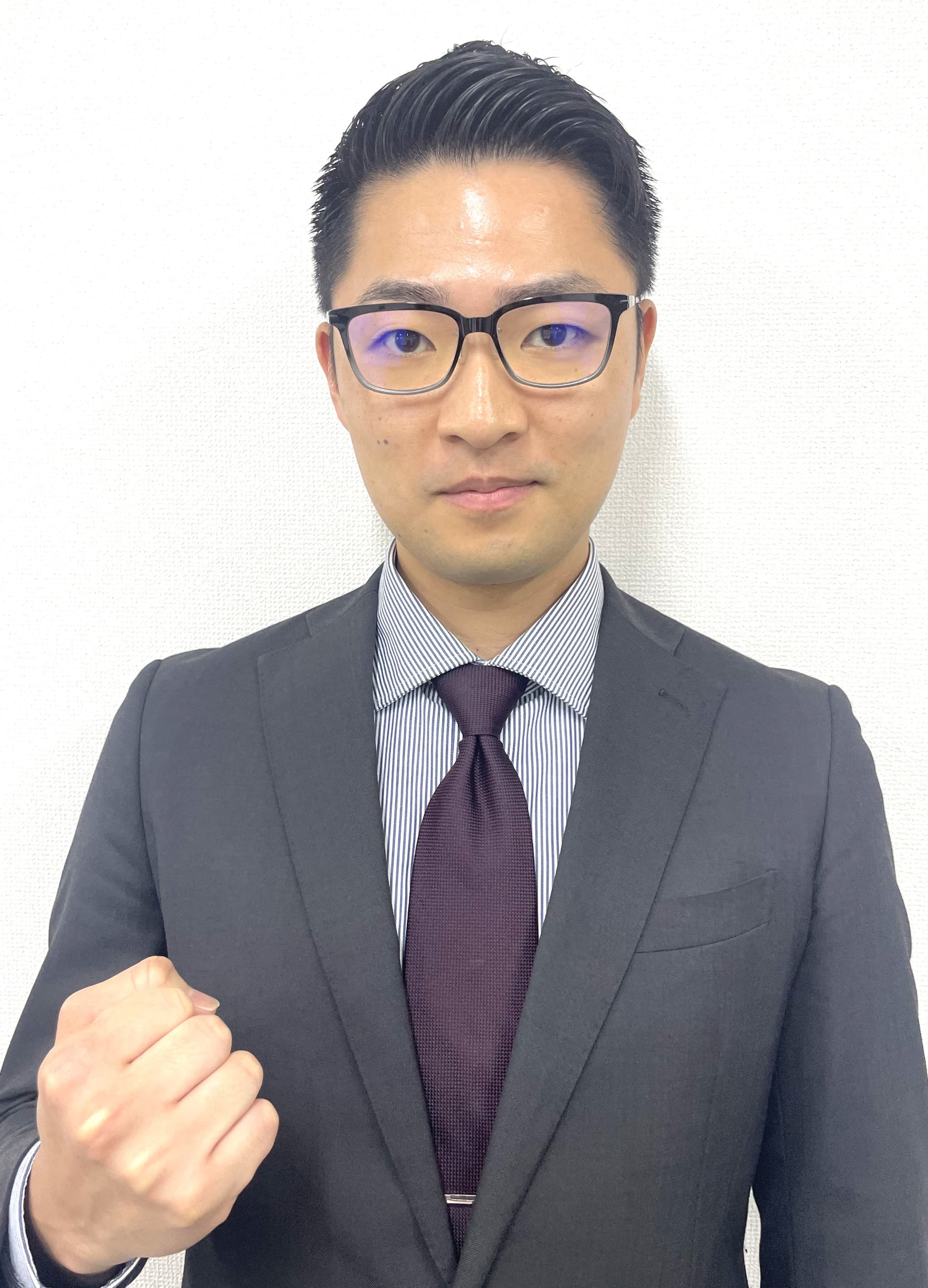 教室長
