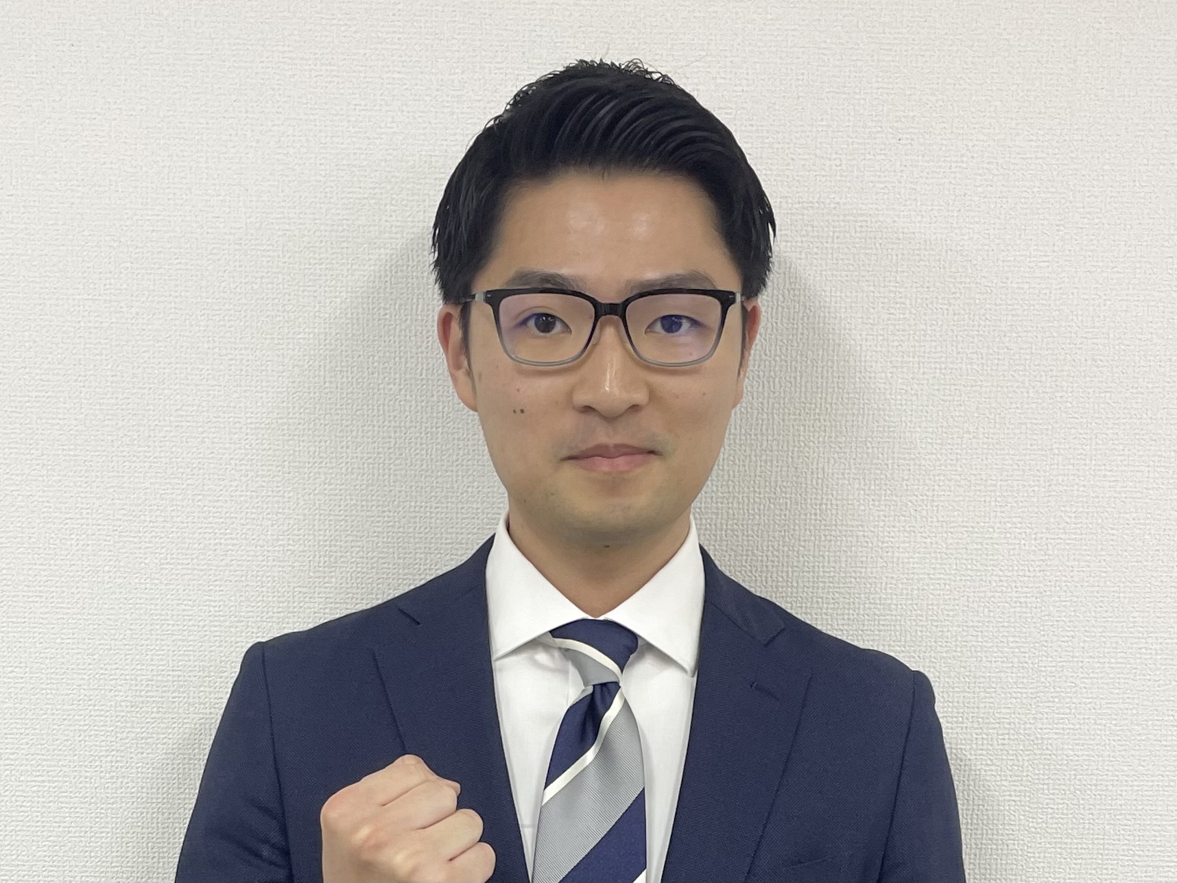 教室長