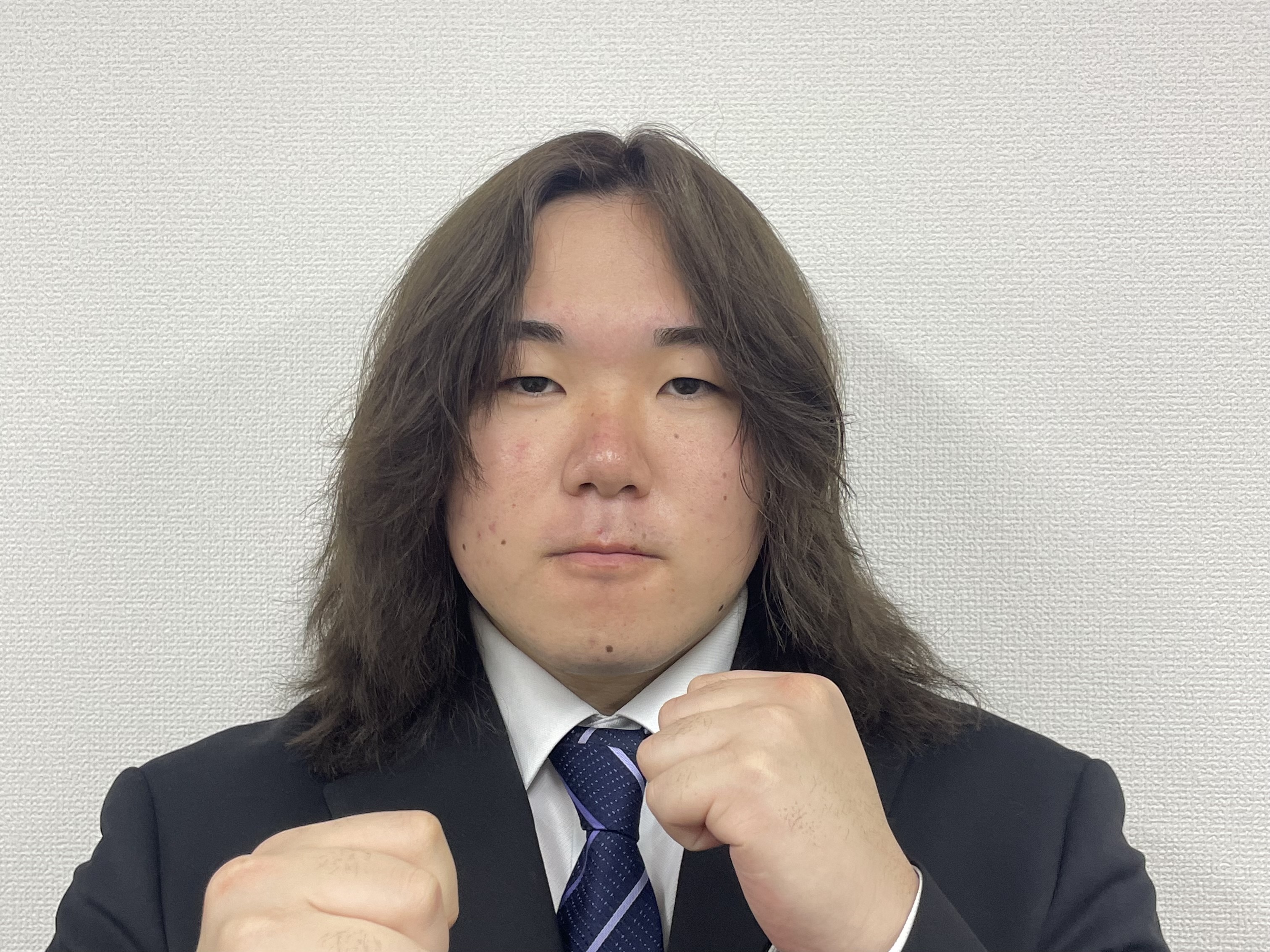 遠藤先生