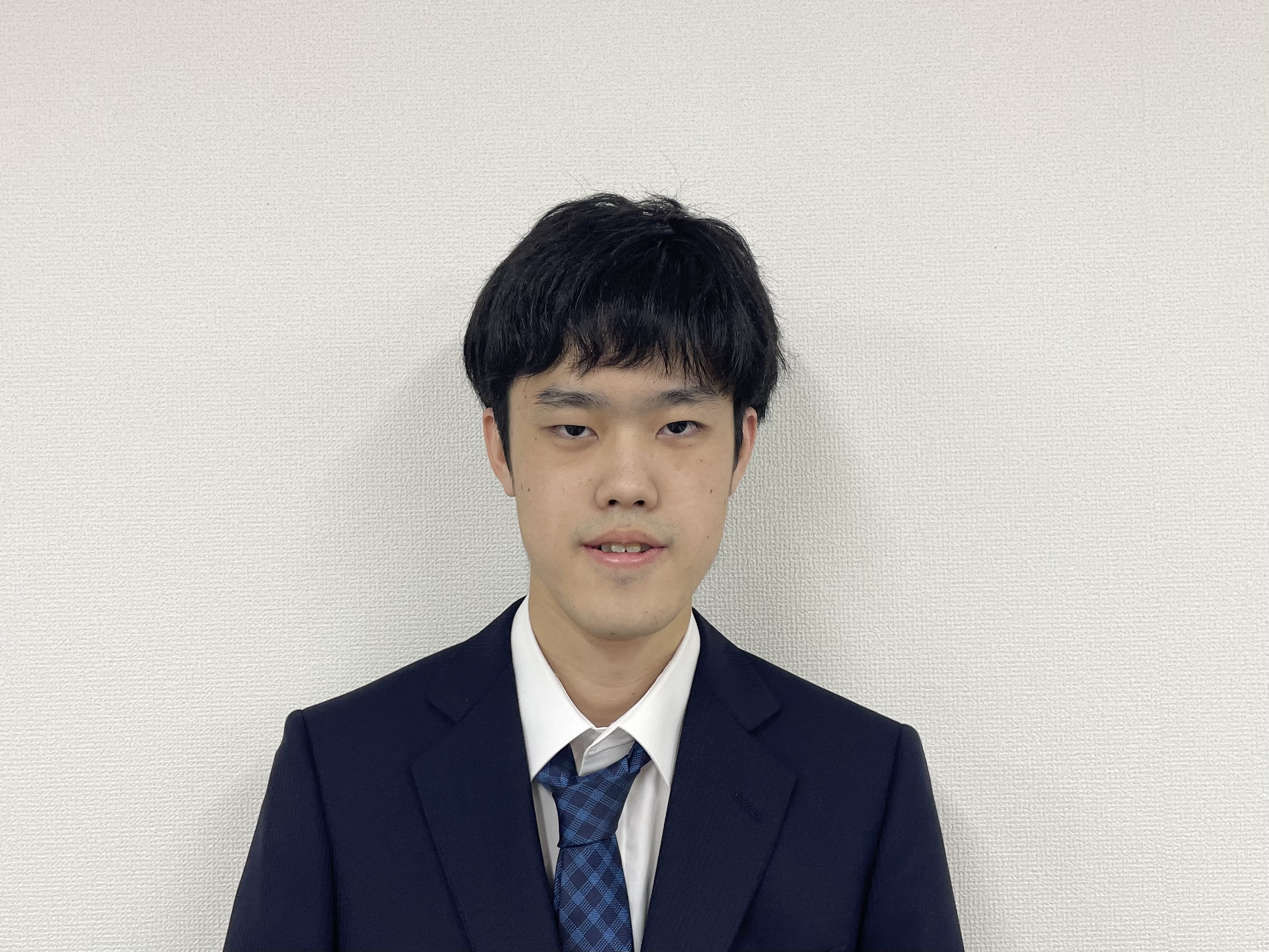 野間先生