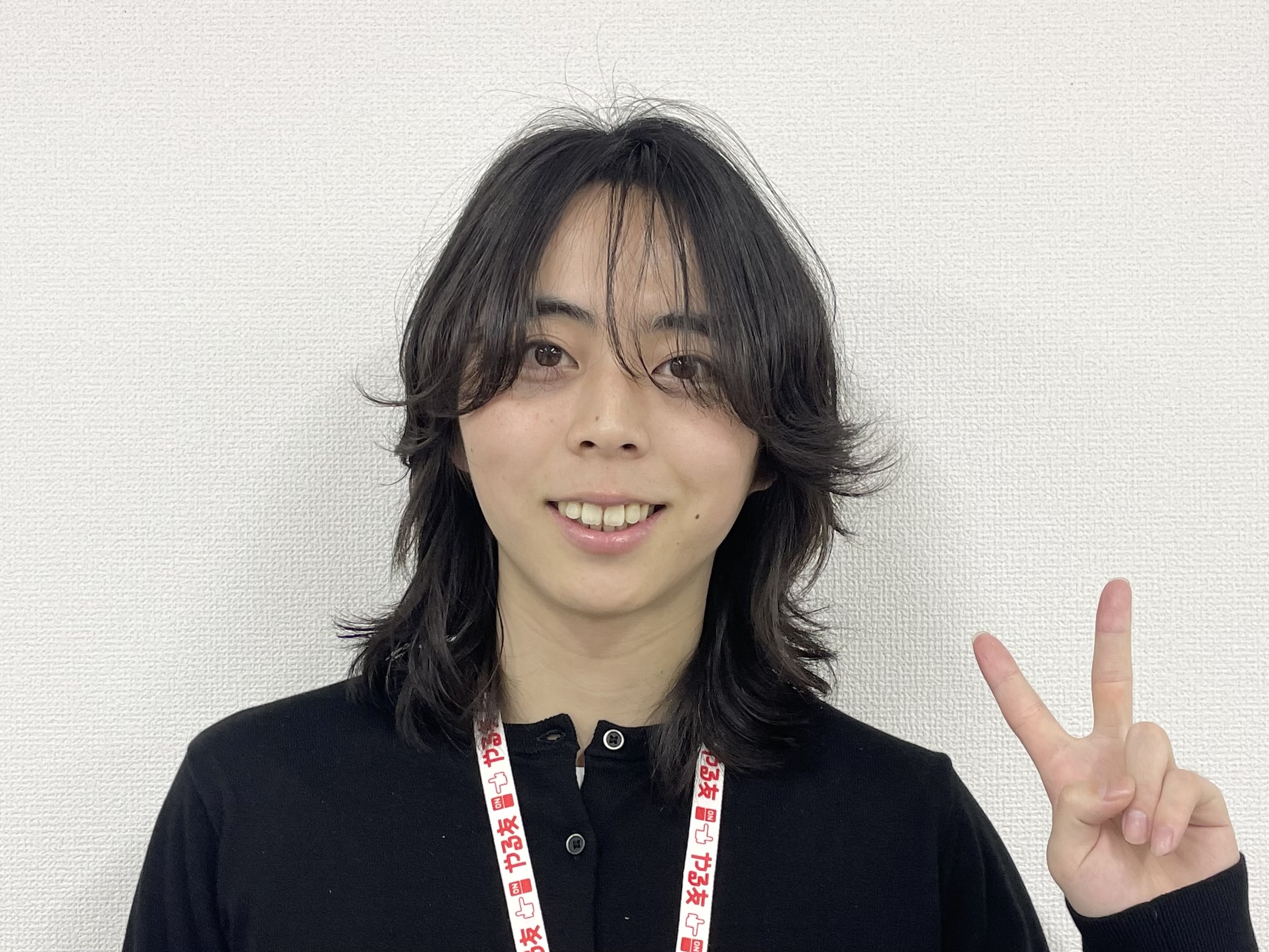 松尾先生