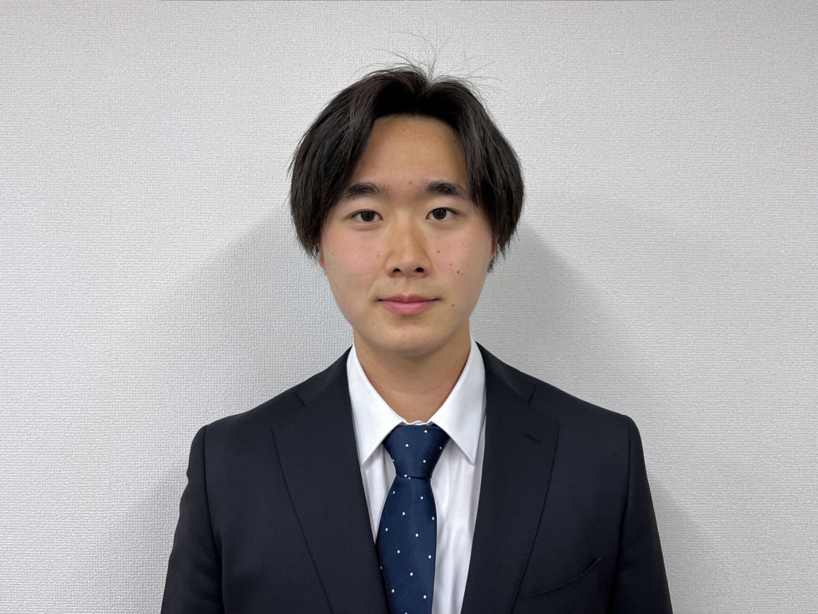 長谷川先生