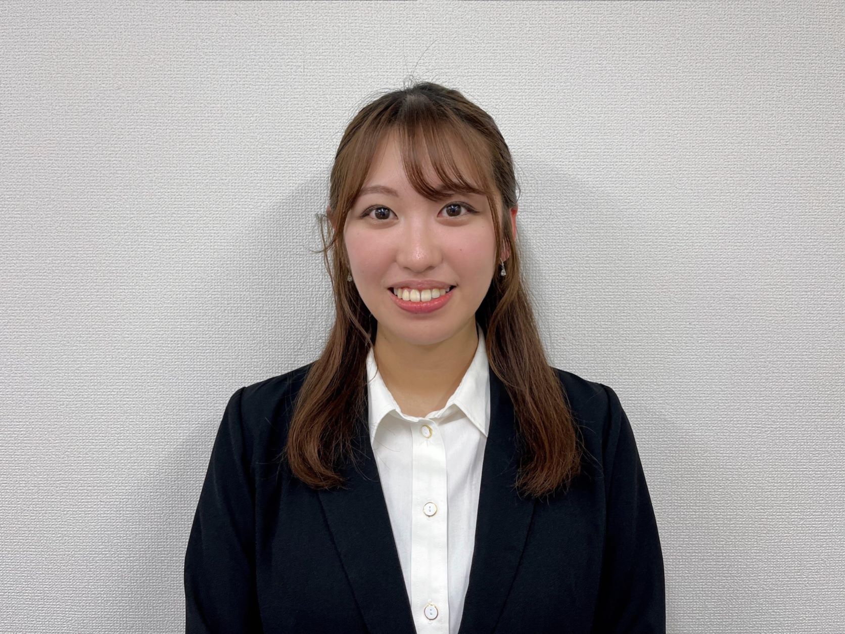 神田先生
