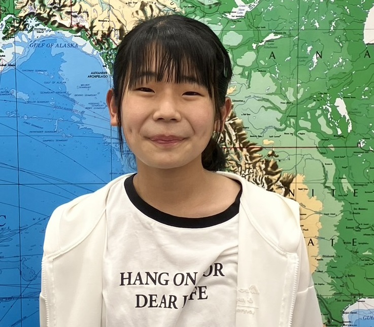 Sさん