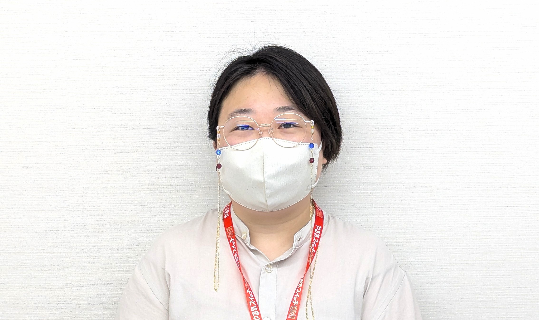 澤田先生