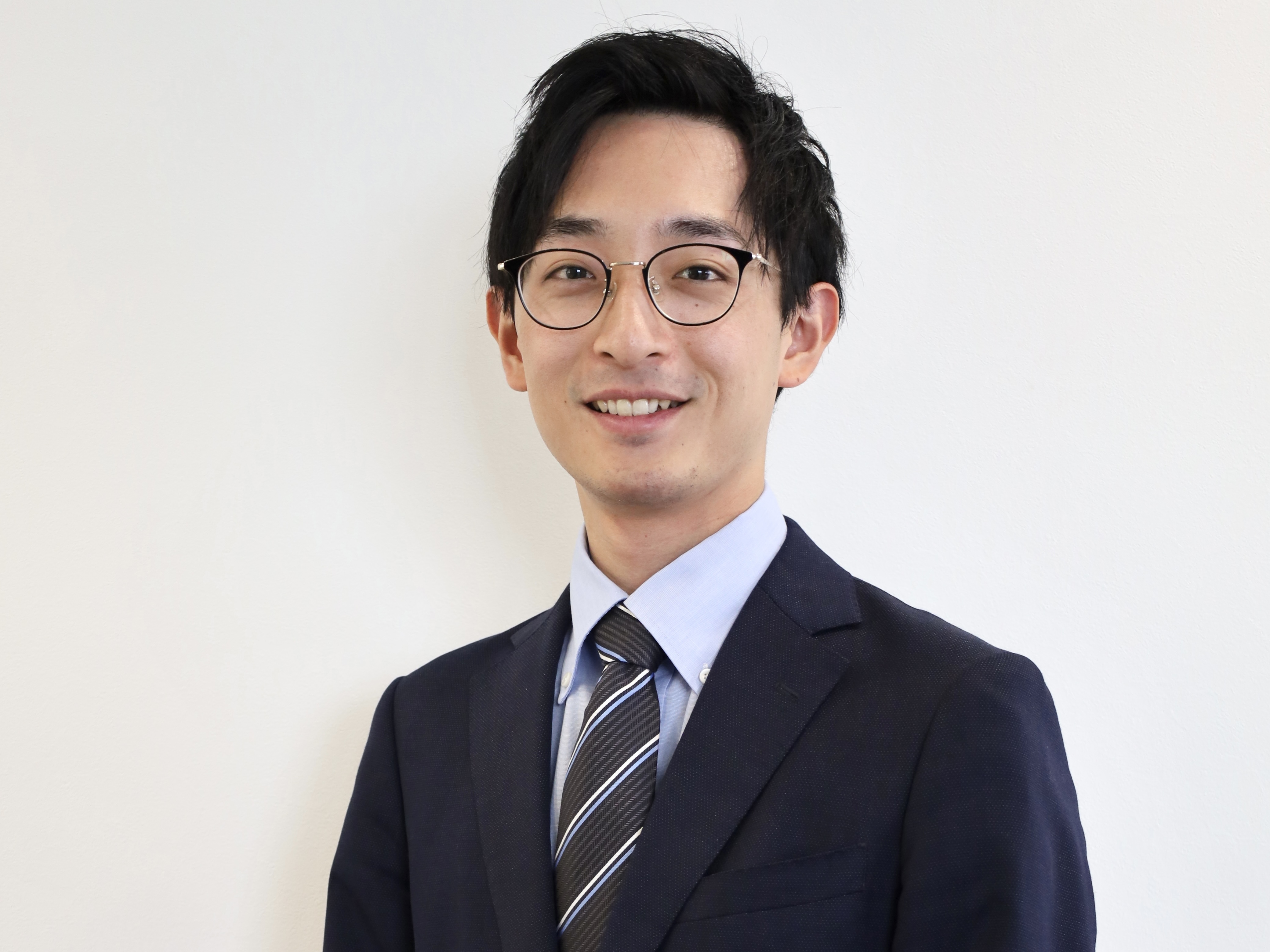 教室長