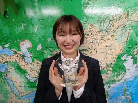伊藤先生