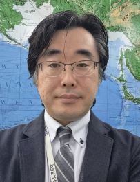 個別指導 スクールIE王子三丁目校のメッセージ画像