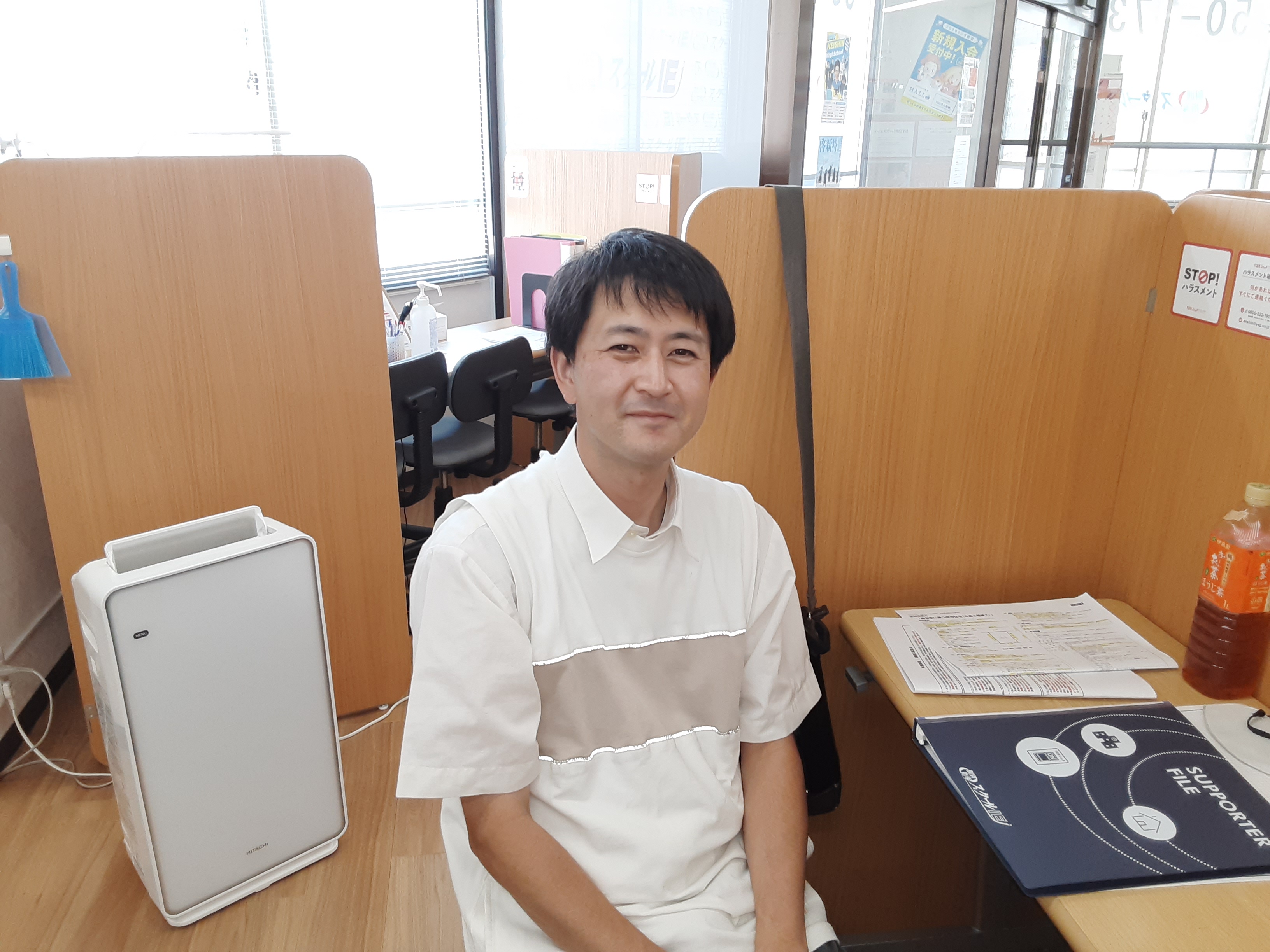 福井乾徳校