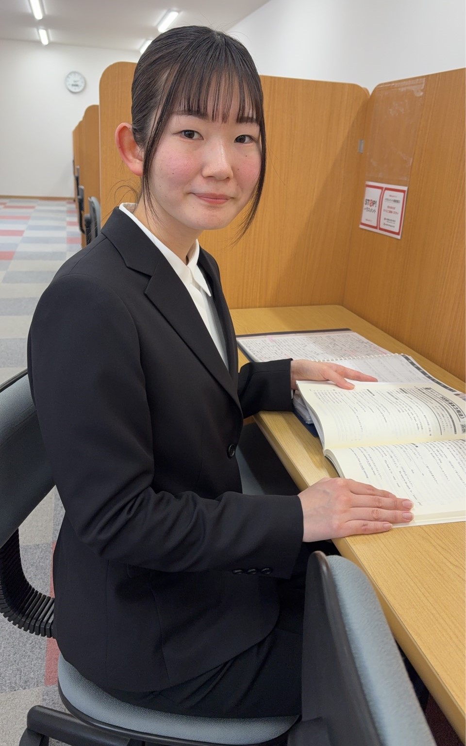 湯本先生