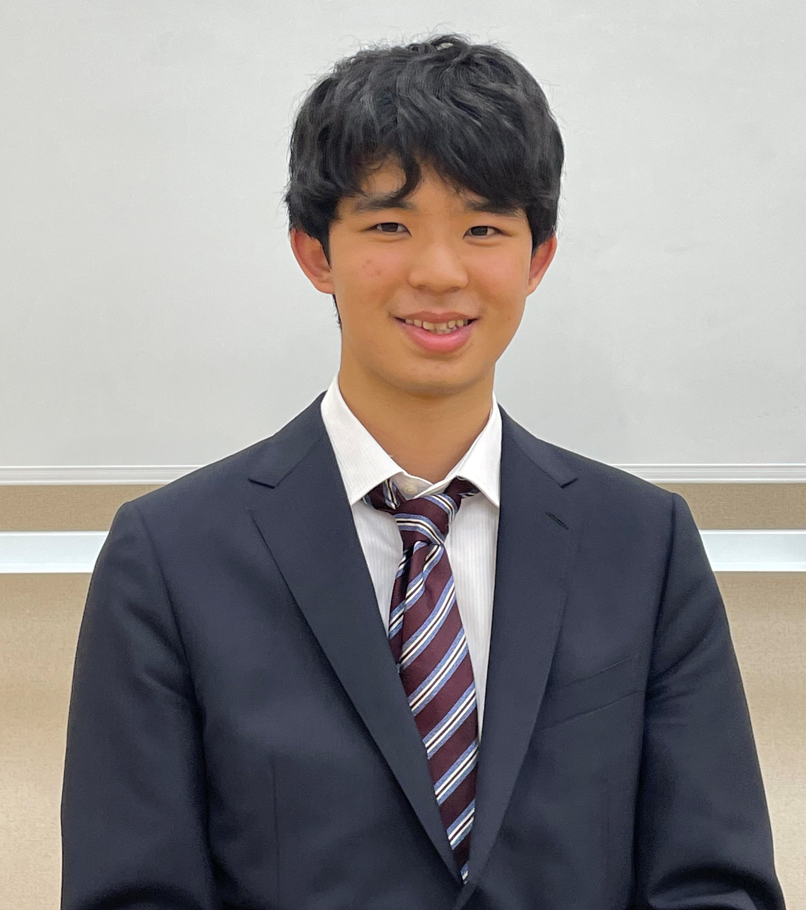 平田先生