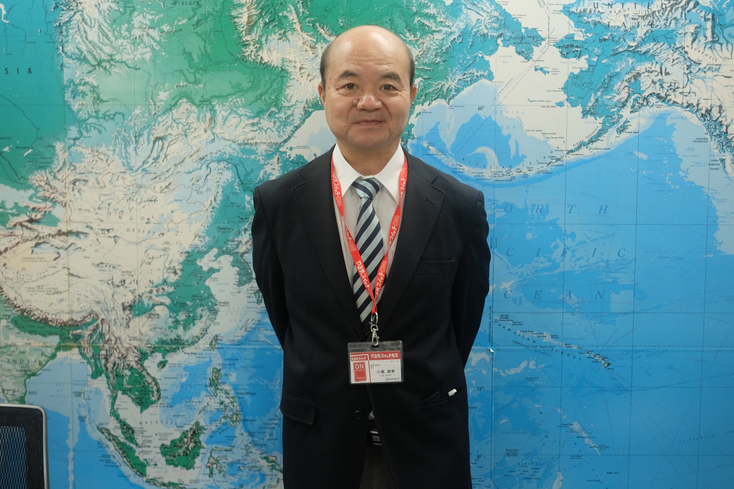 志望校合格に向けて徹底サポート！