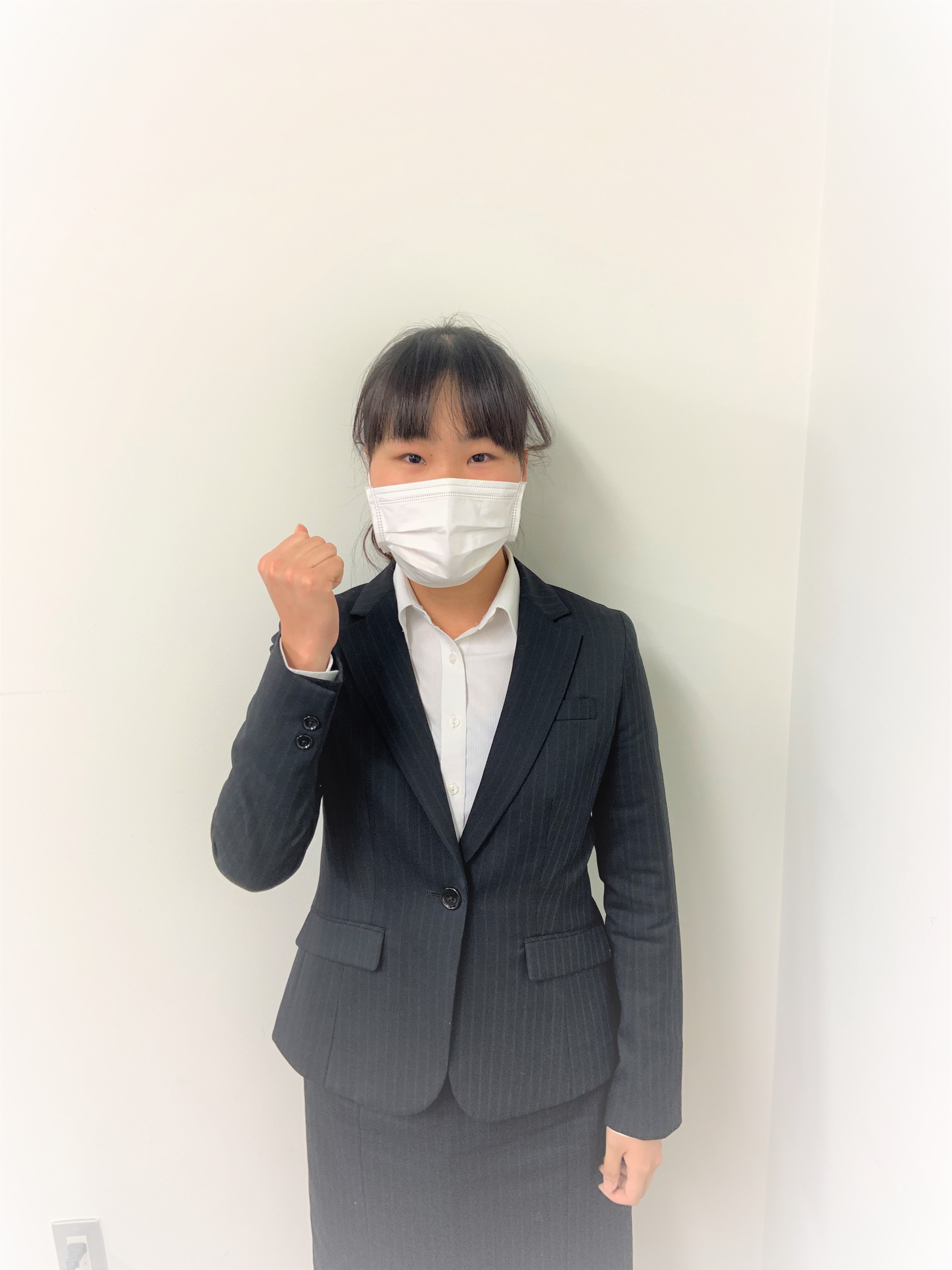 濱本先生