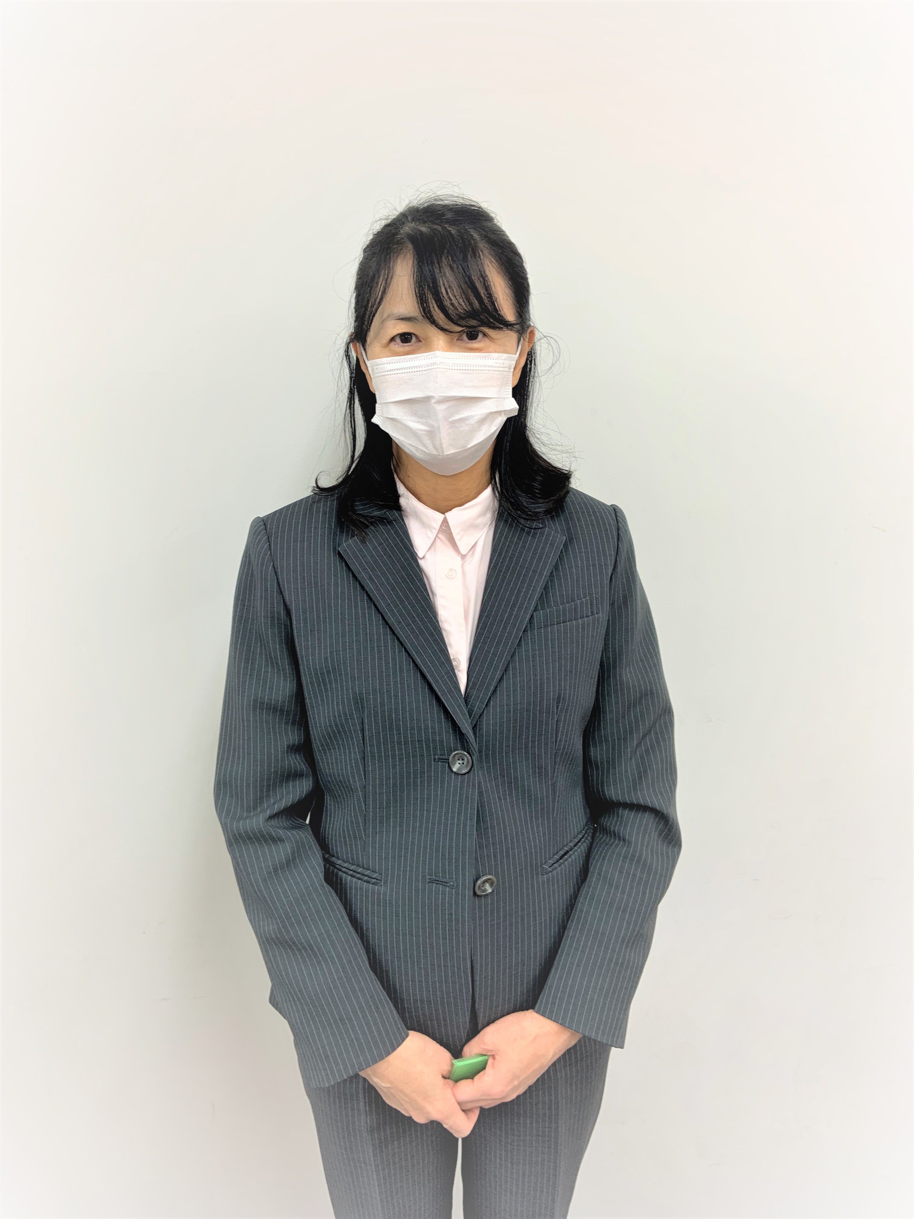 宮澤先生