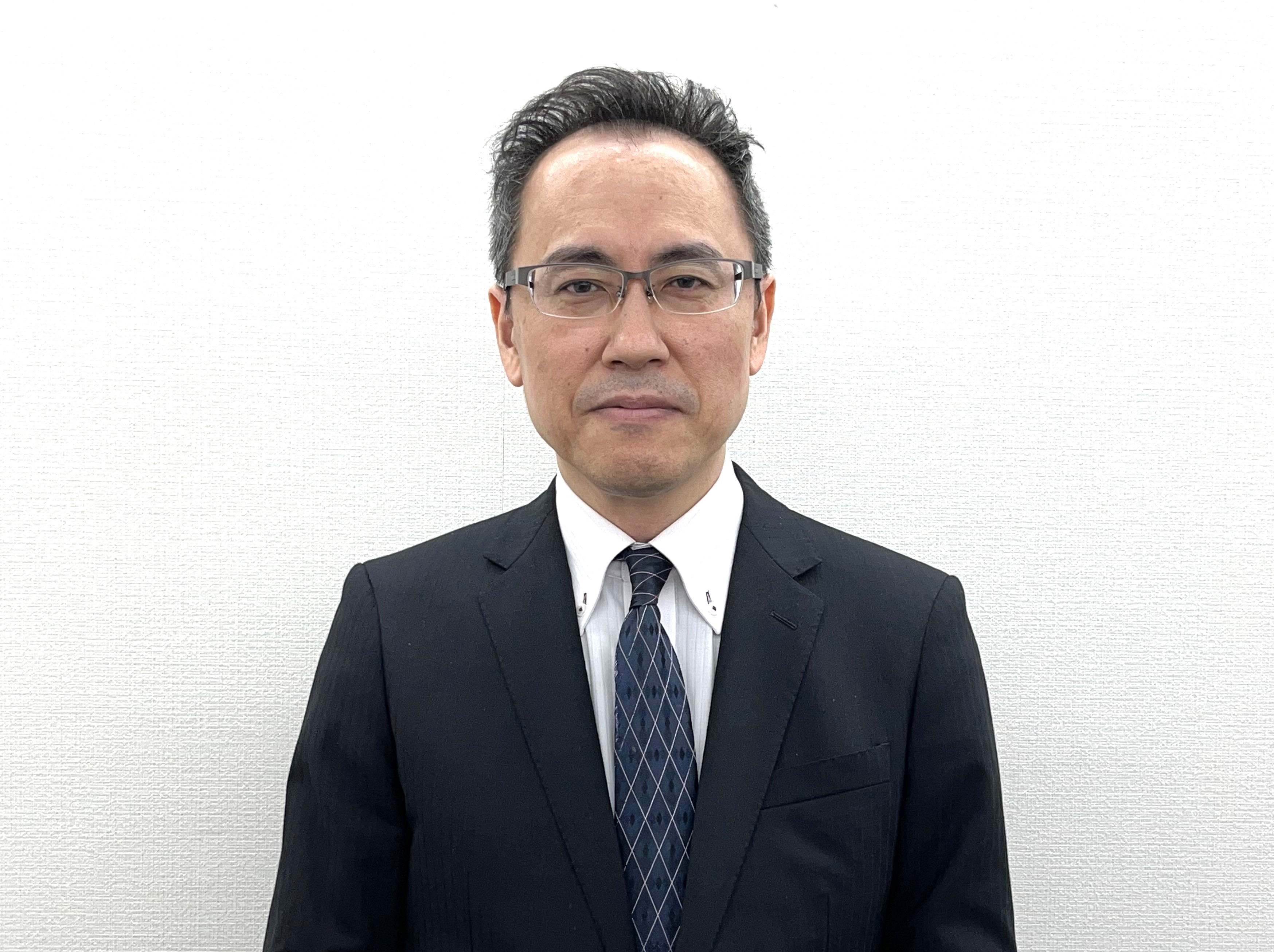教室長