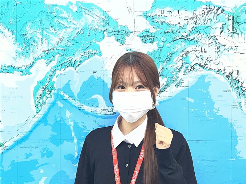 津坂先生