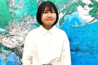 木村先生