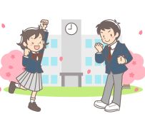 四日市桜校