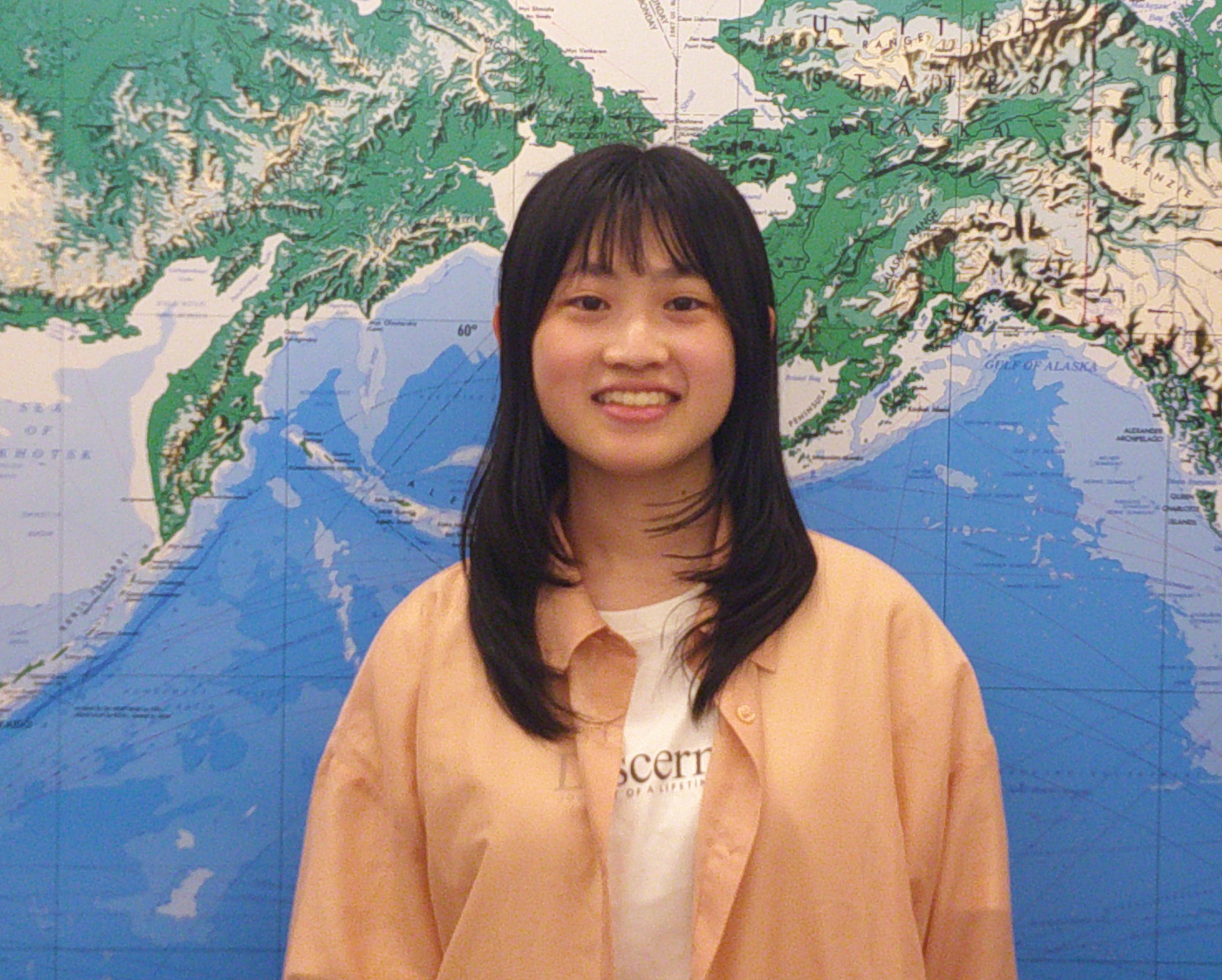 K.　Nさん