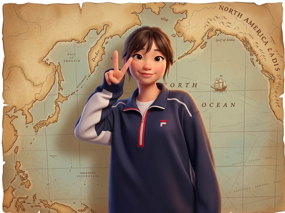 Y. Kさん