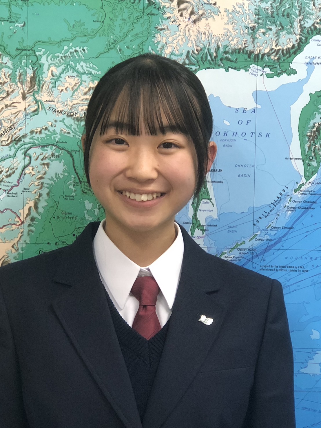 木村心香さん