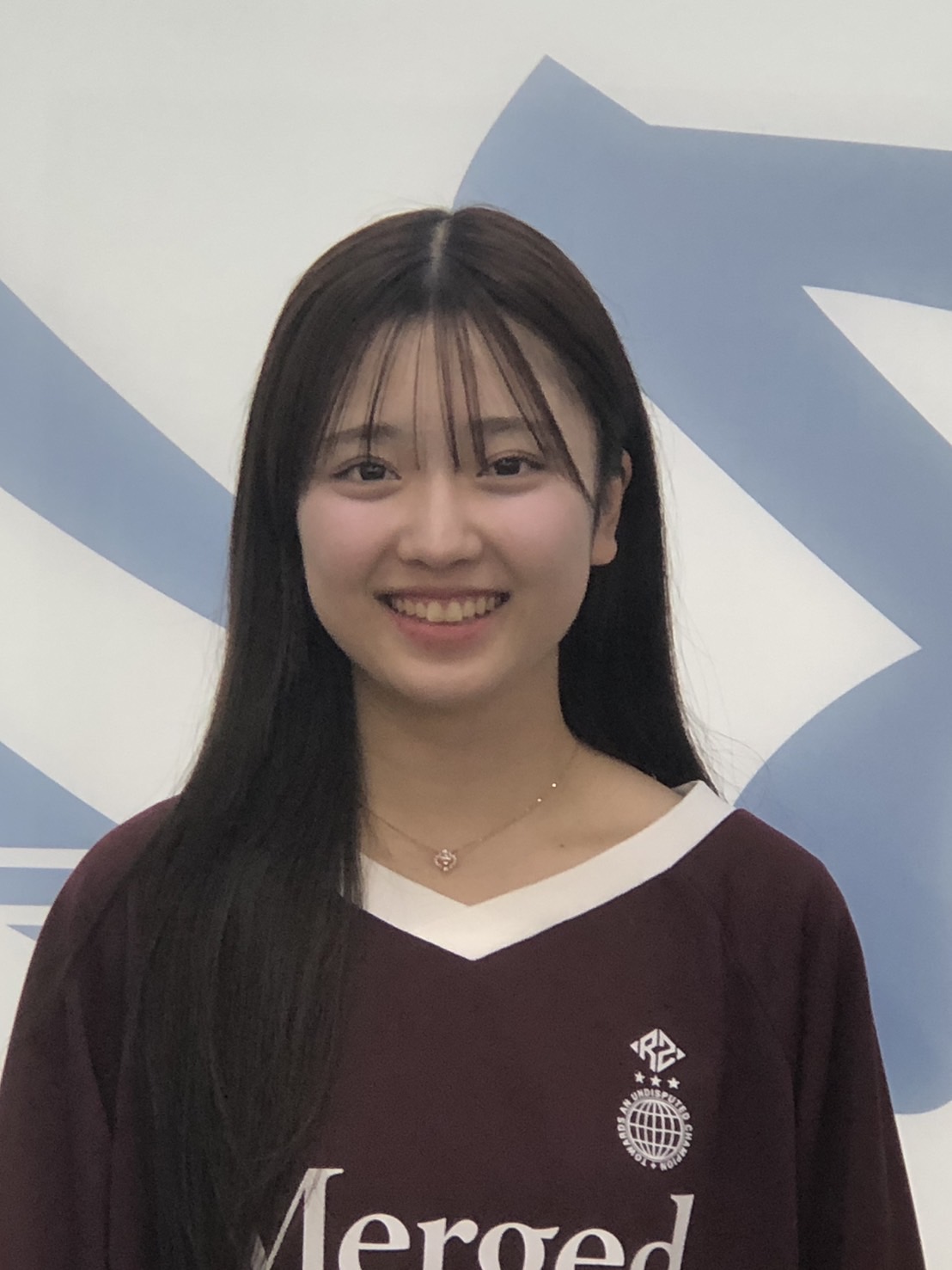 西谷桃杷さん