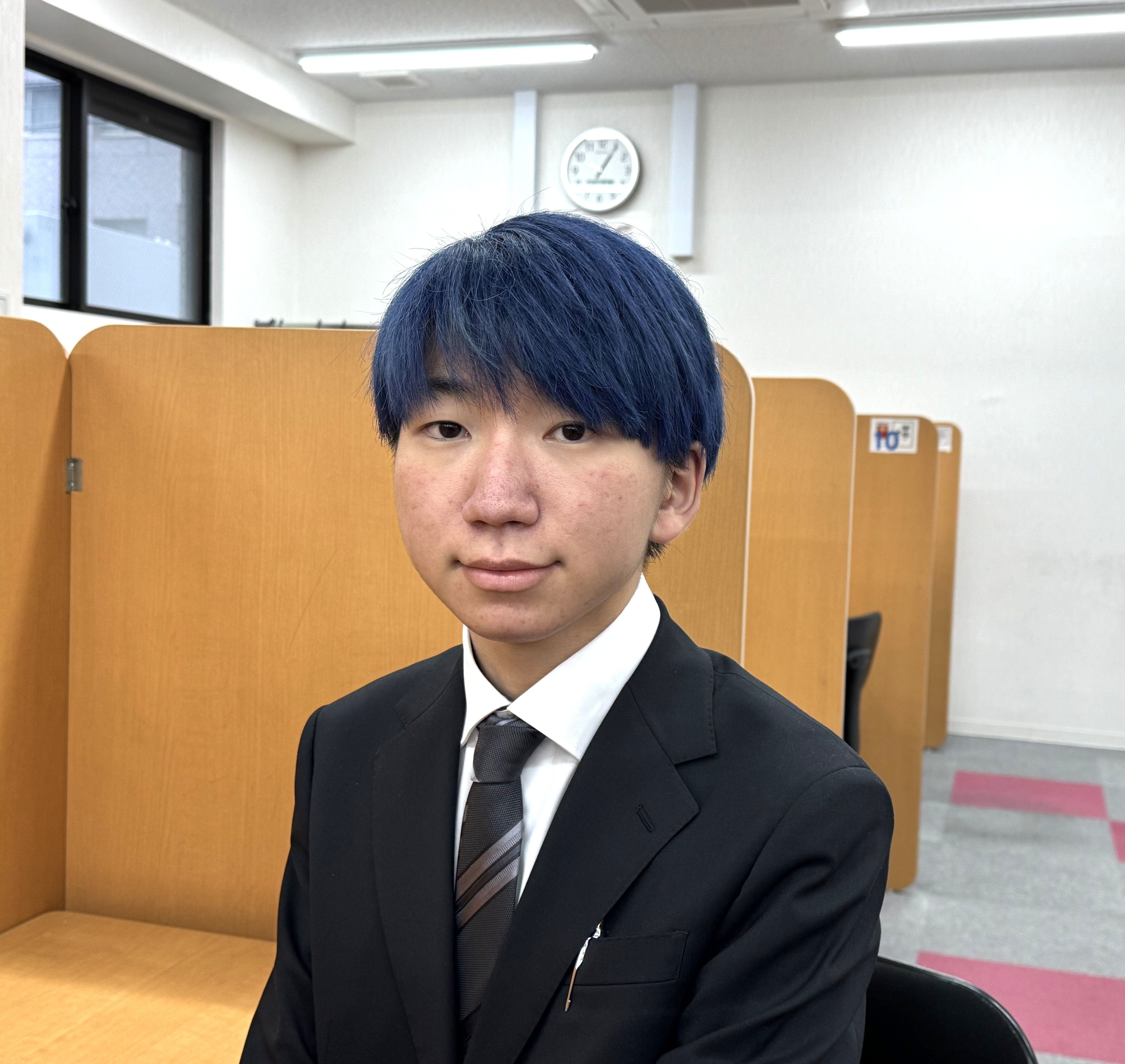 池田講師