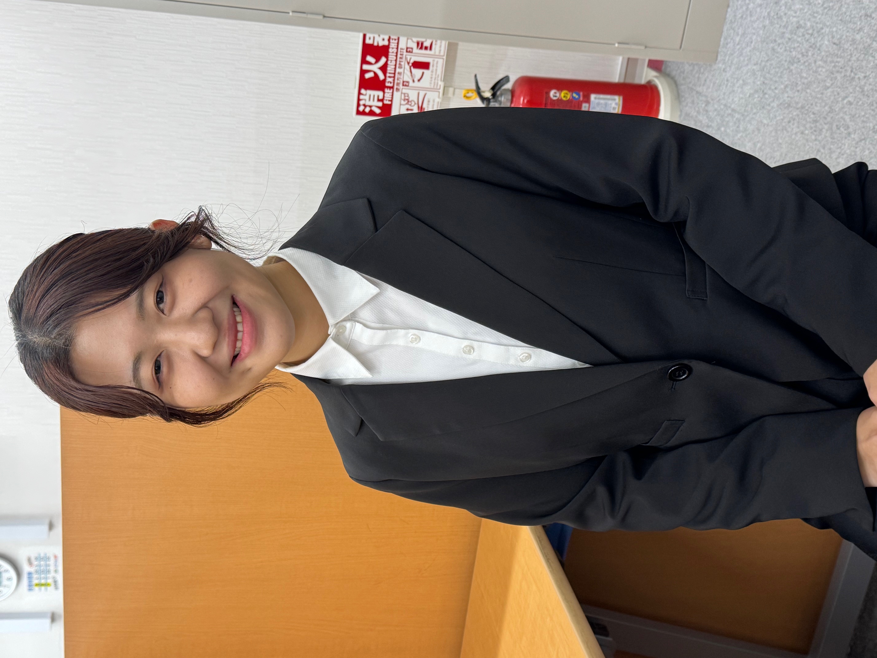 山野講師