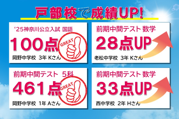 私はやるけど、あなたはどうする？