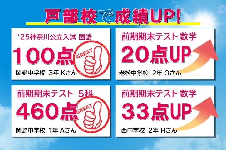 私はやるけど、あなたはどうする？