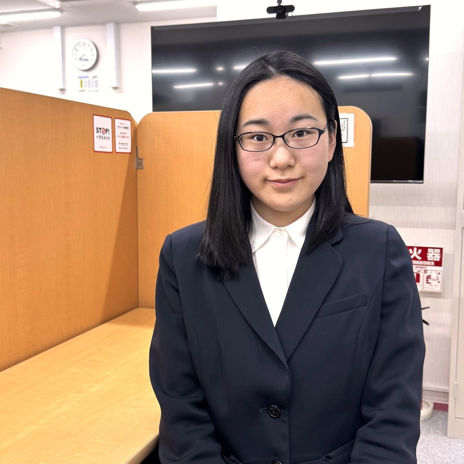 加藤先生