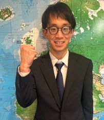 高橋先生