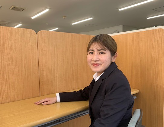 伊達先生