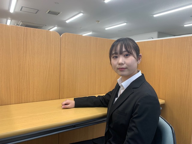 上田先生