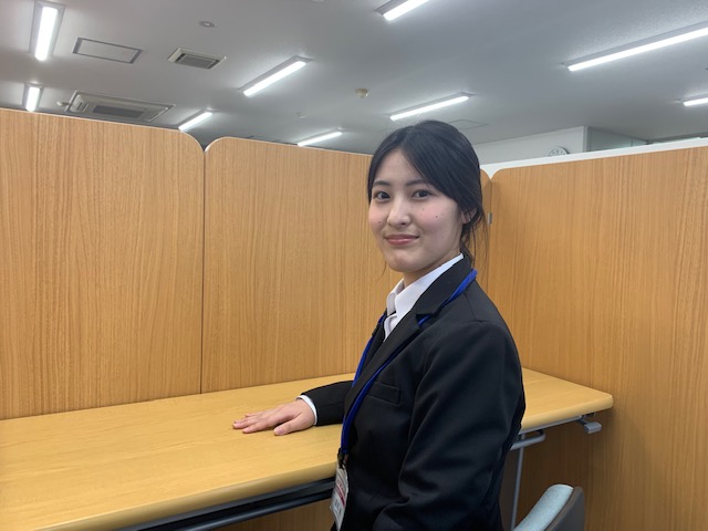 原田先生