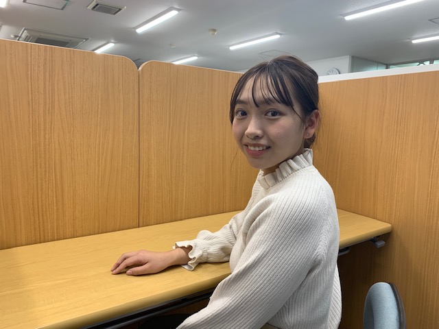 緒方先生