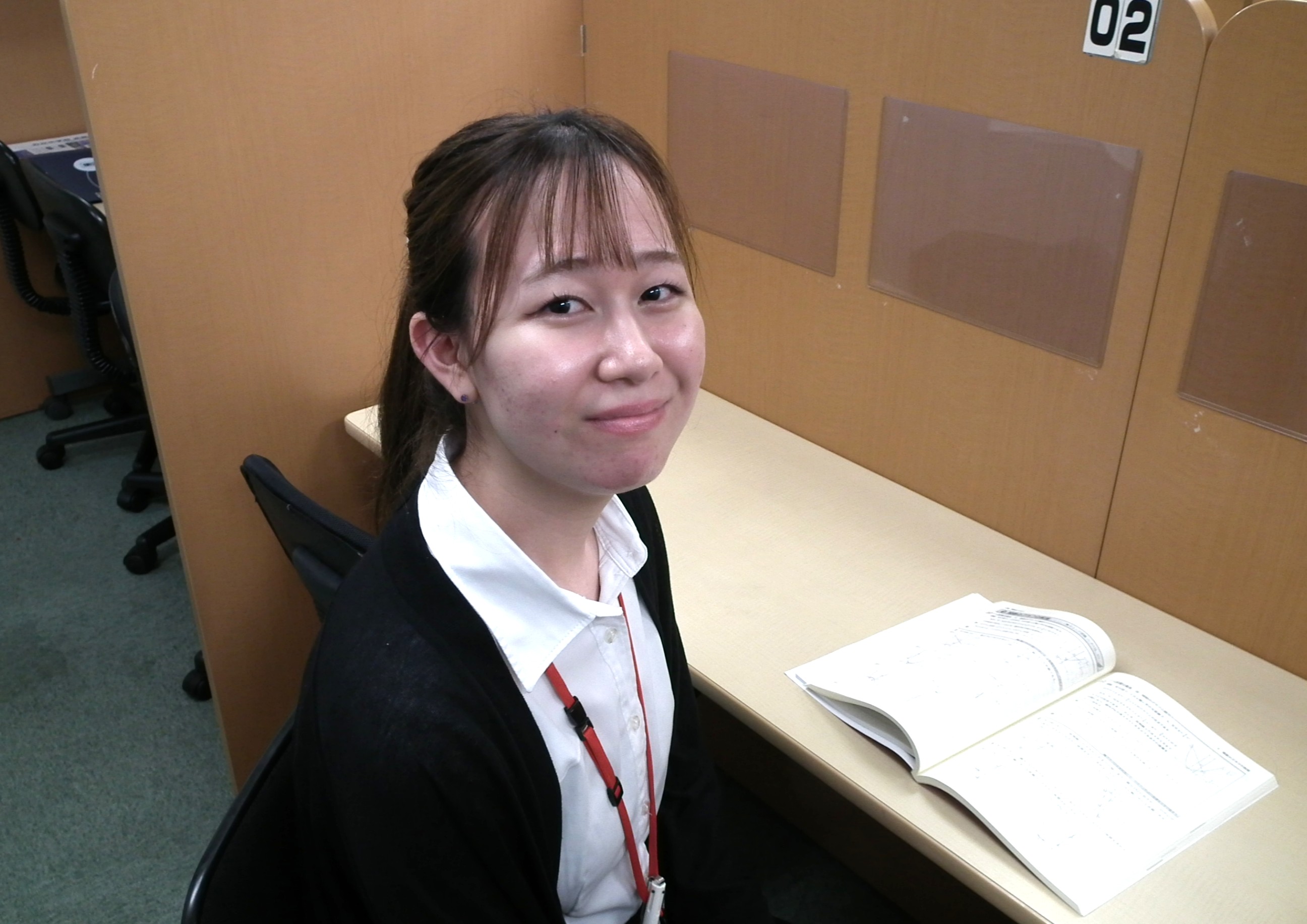 湯川先生