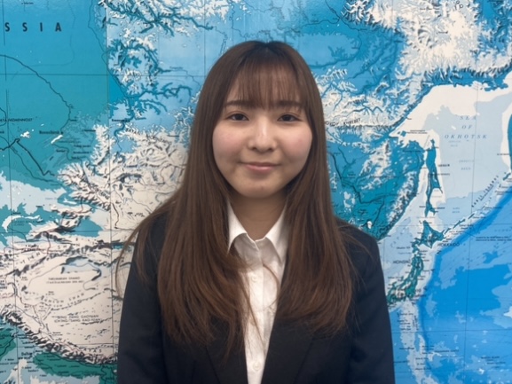 齋藤先生