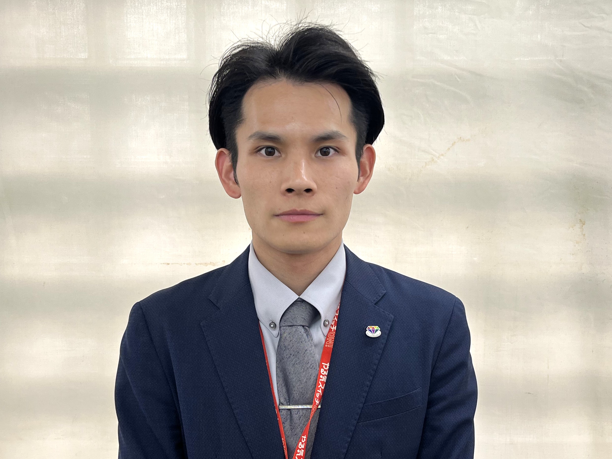 教室長
