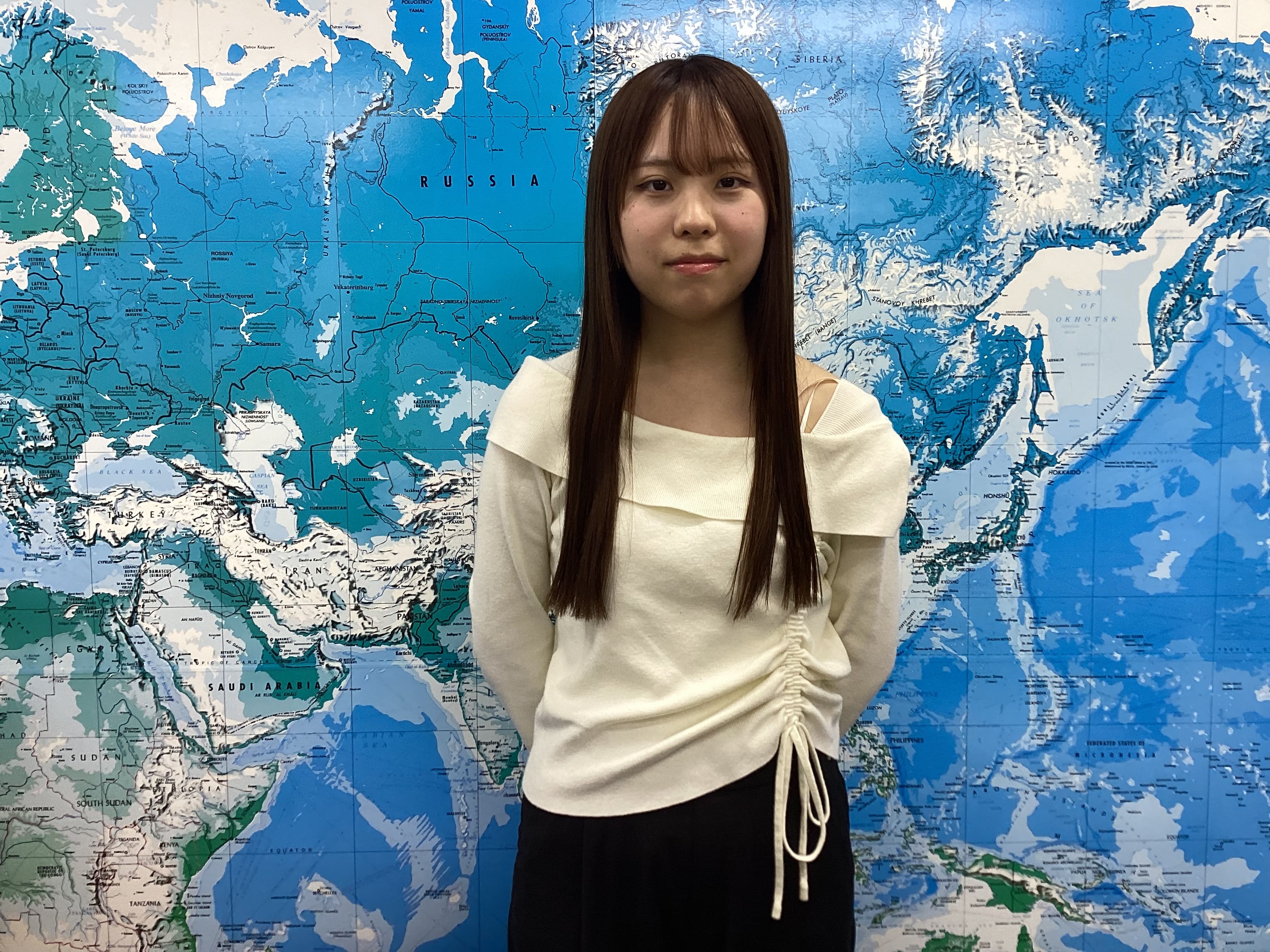 酒井先生