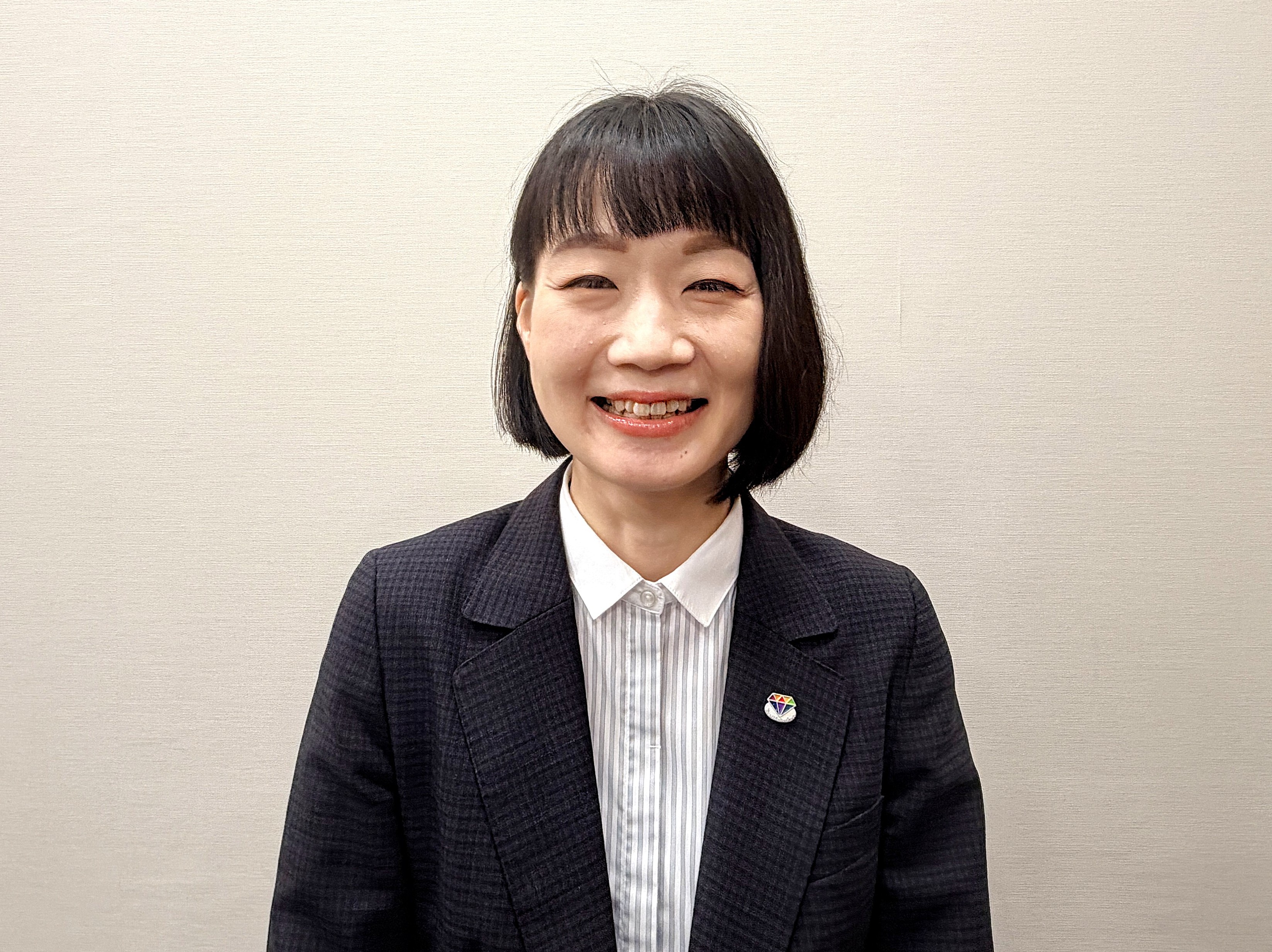 個別指導 スクールIE茅ヶ崎校のメッセージ画像