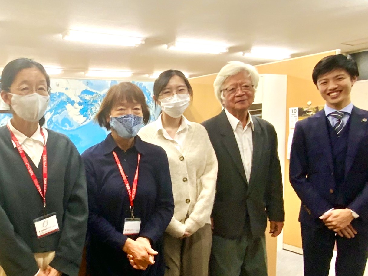 ベテラン講師陣で全力でサポートします！