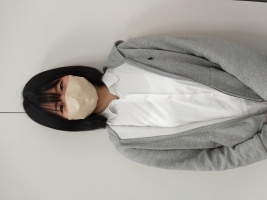 宗先生
