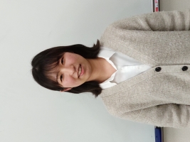 飯味先生