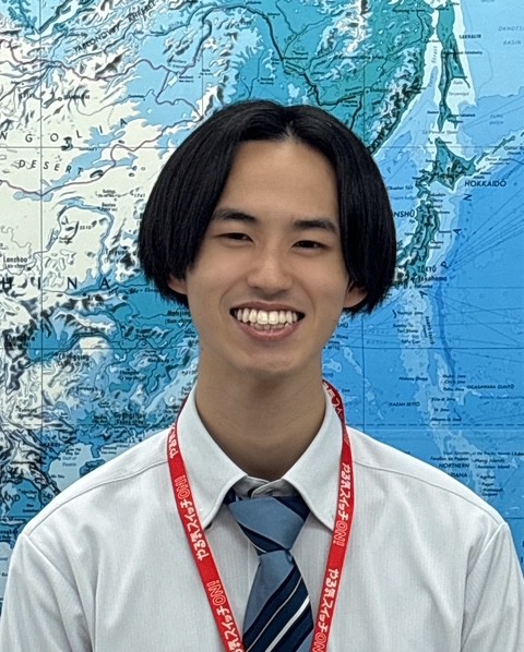 いかりやま　先生