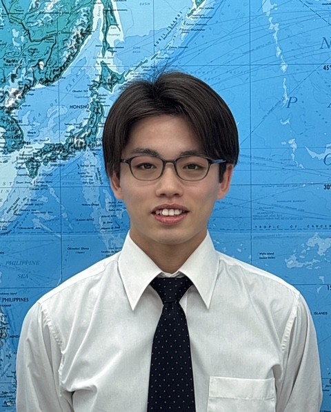 ひらい先生