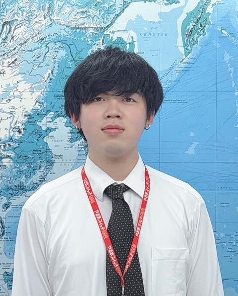 かくたに　先生