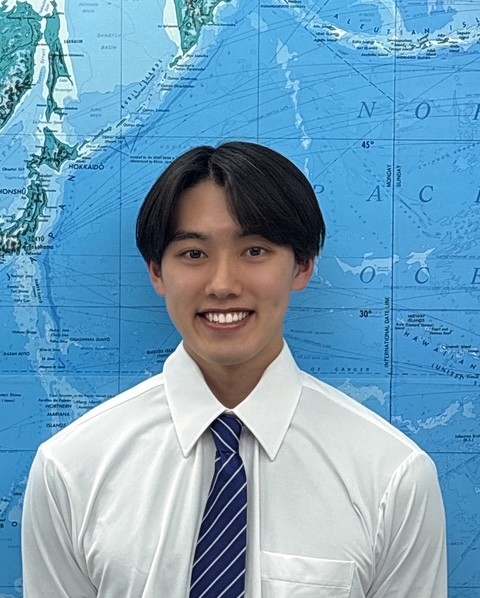 さわい　先生