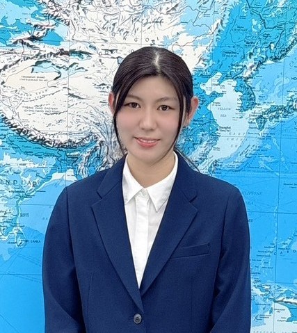 おざき　先生